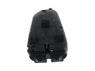 Air box KAWASAKI 650 ER 6 N - H0-8609B
