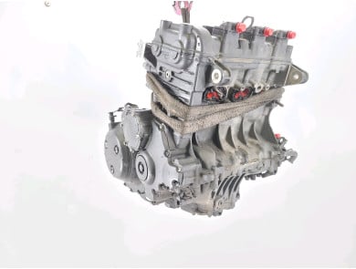 Moteur moto TRIUMPH 955 SPRINT ST - E0-8127S