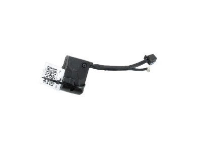 Left handlebar switch YAMAHA 125 N MAX - H0-7628N