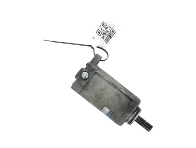 Starter SUZUKI 1000 DL V STROM - Y0-9020L