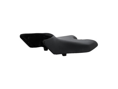 Selle YAMAHA 125 R - W0-7892X