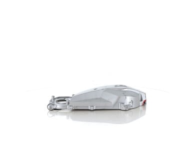 Carter embrayage HONDA 125 PCX - E0-8175V