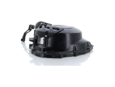 Carter embrayage TRIUMPH 800 TIGER XRX - V0-9874E