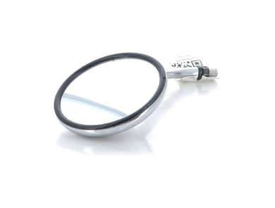Left mirror HONDA 1100 CB - L0-9539H