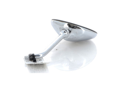 Left mirror HONDA 1100 CB - L0-9539H