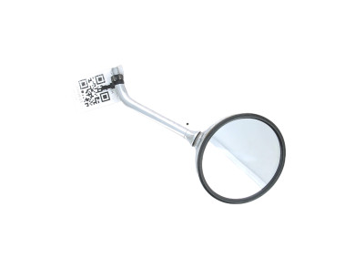 Left mirror HONDA 1100 CB - L0-9539H