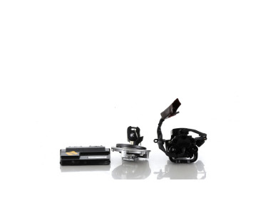 Kit neiman HONDA 650 CBR R - E0-4174H