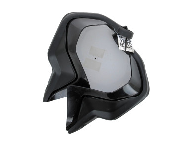 Protège main HONDA 750 NC X - R0-3892A