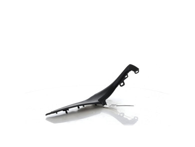 Right side panel YAMAHA 700 R 7 - I0-1618T