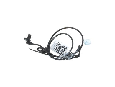 Capteur ABS YAMAHA 125 N MAX - S0-3406V
