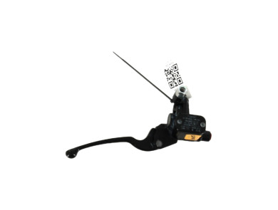 Front master cylinder YAMAHA 125 N MAX - H0-3458V