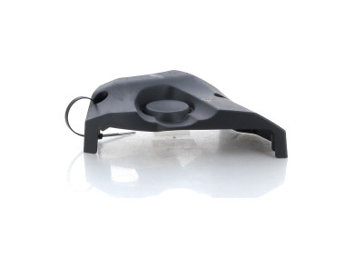 Carter pignon YAMAHA 700 R 7 - S0-1585G