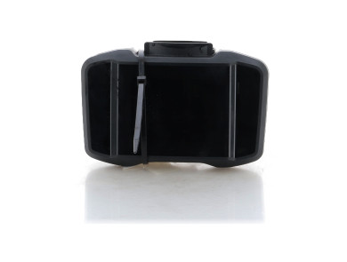 Speedometer YAMAHA 900 MT 09 - L0-1992I
