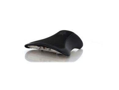 Selle KAWASAKI 900 NINJA 9 R - L0-1296E
