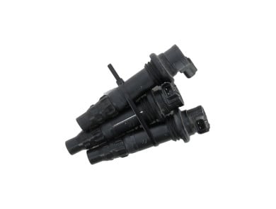 Ignition coil YAMAHA 850 MT 09 - C0-1343B