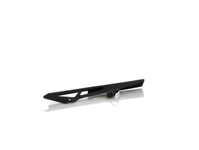 Carter chaine - courroie SUZUKI 650 SV N - M0-4265A