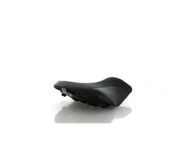 Selle KAWASAKI 650 NINJA - Y0-2439I