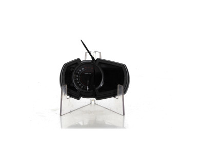 Speedometer KAWASAKI 650 NINJA - J0-2421S