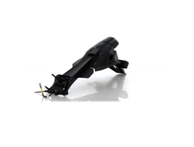 Support de plaque YAMAHA 900 MT 09 - V0-1901F
