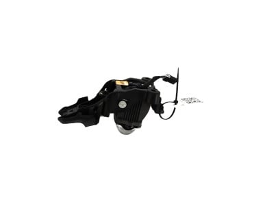 Phare YAMAHA 900 MT 09 - C0-1901M