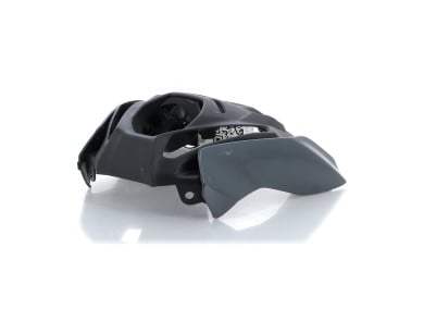 Fork head YAMAHA 900 MT 09 - B0-1705Z
