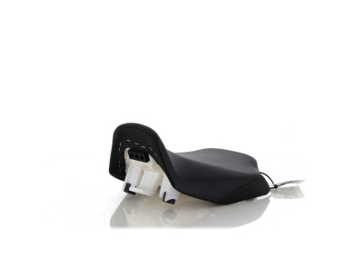 Saddle cover HONDA 650 CBR R - L0-4579E
