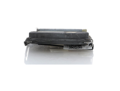 Cdi Box BMW R 1150 RT - C0-4323F