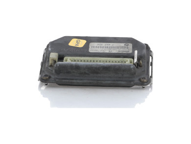 Cdi Box BMW R 1150 RT - C0-4323F