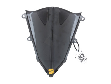 Screen HONDA 650 CBR R - K0-4582X