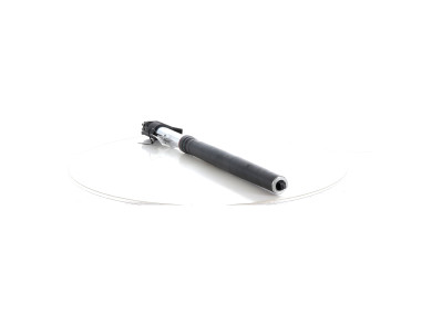 Right fork leg TRIUMPH 1200 TIGER - E0-5067B