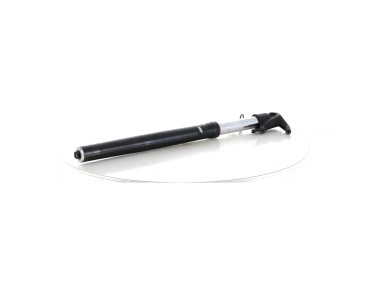 Right fork leg TRIUMPH 1200 TIGER - E0-5067B