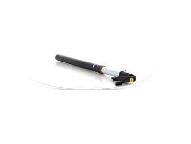 Right fork leg TRIUMPH 1200 TIGER - E0-5067B