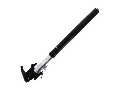 Right fork leg TRIUMPH 1200 TIGER - E0-5067B