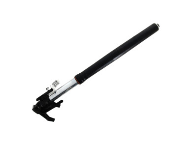 Right fork leg TRIUMPH 1200 TIGER - E0-5067B