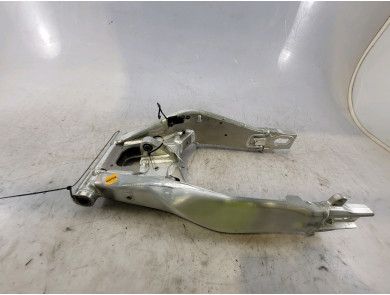 Swing arm YAMAHA 850 MT 09 - U0-1331E