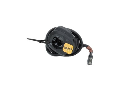 Throttle grip TRIUMPH 1200 TIGER - P0-4768I