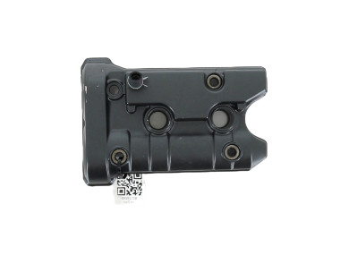 MOTO CACHE CULBUTEURS YAMAHA 700 R 7 - E0-1468E