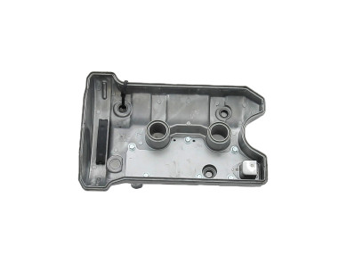 MOTO CACHE CULBUTEURS YAMAHA 700 R 7 - E0-1468E