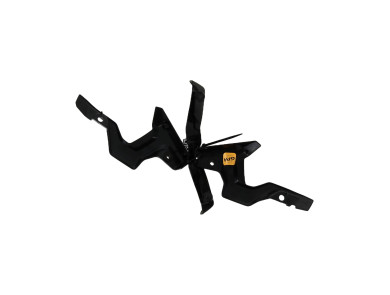 Front fairing YAMAHA 700 MT 07 - C0-2124W