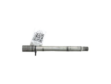 Axe de roue avant TRIUMPH 800 TIGER XRX - N0-0321N