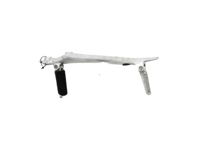 Left front footrest HONDA 1100 CB - I0-9678E