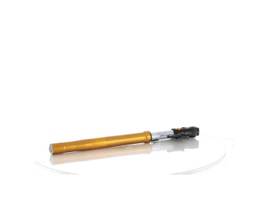 Tube de fourche Gauche YAMAHA 530 T MAX - G0-3767T
