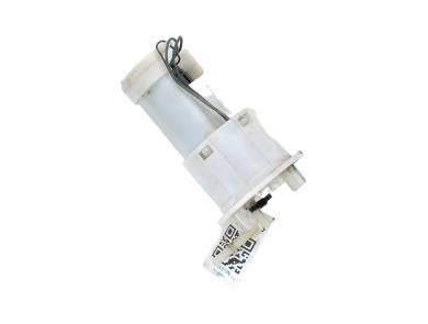 Pompe a carburant TRIUMPH 800 TIGER XRX - N0-0303K