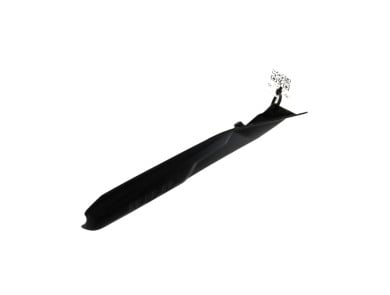Left side panel TRIUMPH 800 TIGER XRX - E0-0289U