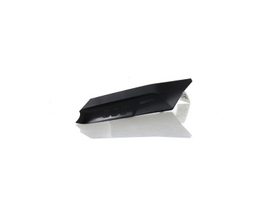 Cache lateral gauche TRIUMPH 800 TIGER XRX - E0-0289U