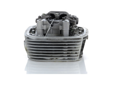 Culasse gauche BMW R 1150 RT - N0-9779T