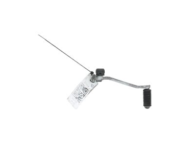 Sélecteur de vitesses KAWASAKI 1000 Z - S0-0167R