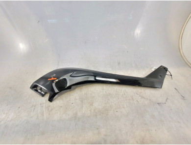 Right side panel YAMAHA 530 T MAX - I0-4098K