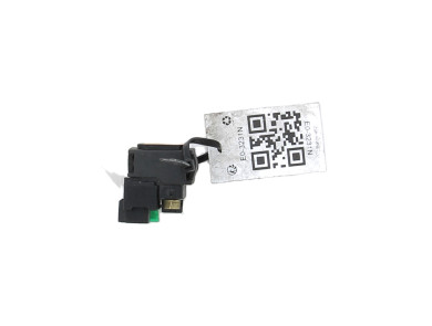 Starter relay DUCATI 950 SUPERSPORT - E0-3231N