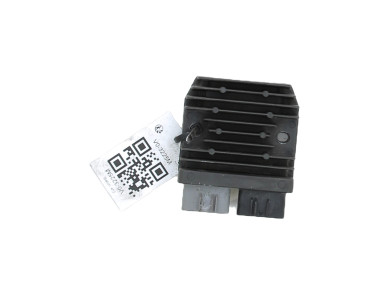 Voltage regulator DUCATI 950 SUPERSPORT - V0-3225M